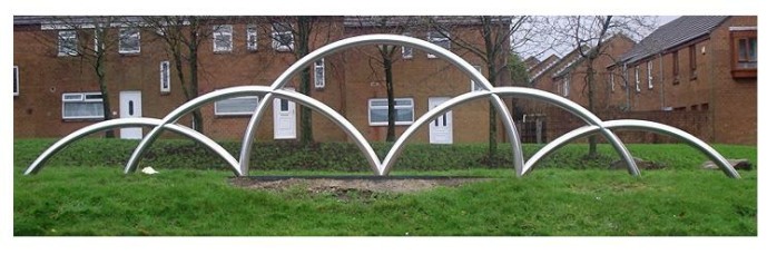 KLP Arches 1